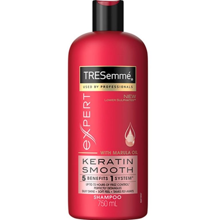 Шампунь TRESEMME Keratin. Шампунь TRESEMME Keratin smooth 400мл. Шампунь TRESEMME Expert selection Keratin smooth Shampoo. TRESEMME шампунь разглаживающий Keratin smooth 400мл/10.